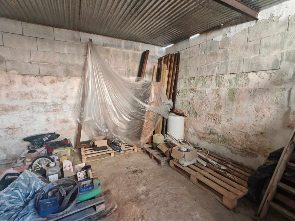 Giano Group Immobiliare